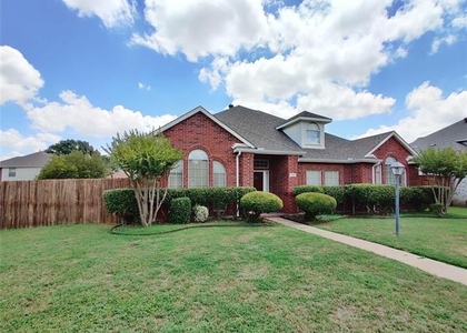 7316 Milton Lane - Photo 1