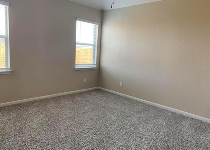 219 Golden Sands Lane - Photo 1