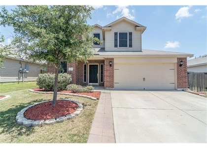 1009 Hawthorne Road - Photo 1