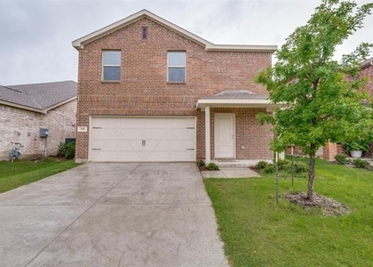 213 Adelina Drive - Photo 1