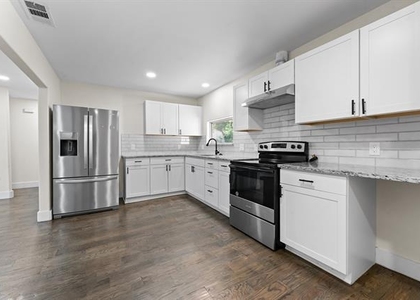 3806 Castle Hills Drive - Photo 1