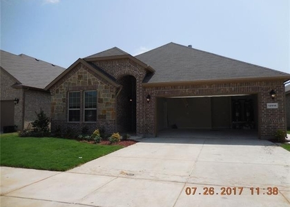 12916 Coast Way - Photo 1