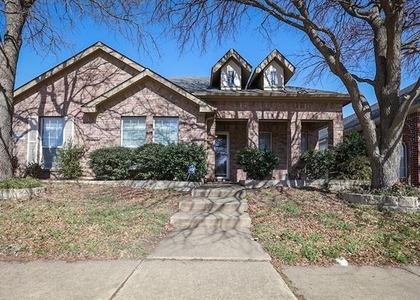 1615 Bur Oak Drive - Photo 1