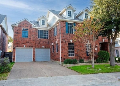 8335 Richmond Court - Photo 1