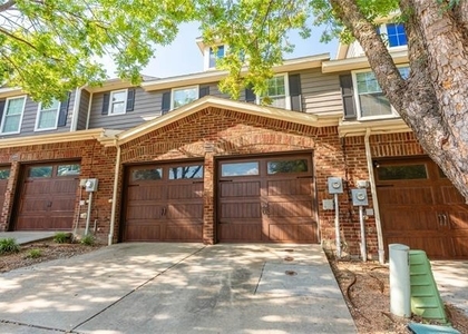 2228 Stonepark Place - Photo 1