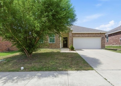 759 Crestridge Drive - Photo 1