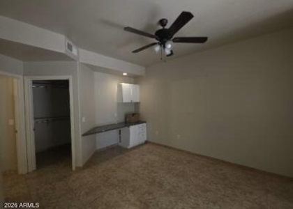 5303 N 7th Street - Photo 1