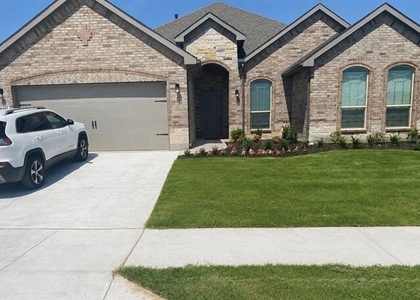 14125 Cassiopeia Drive - Photo 1