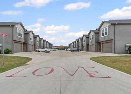 128 Abbey Park Court - Photo 1