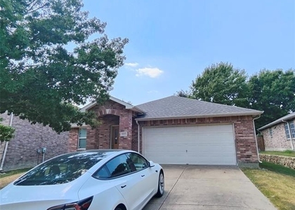 13179 Michelle Drive - Photo 1