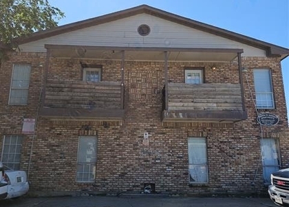 3209 Norwalk Avenue - Photo 1