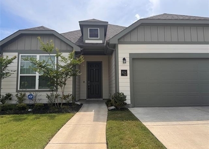 8134 Grotto Drive - Photo 1