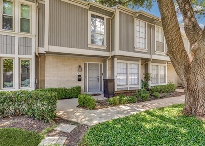 7512 Woodthrush Drive - Photo 1