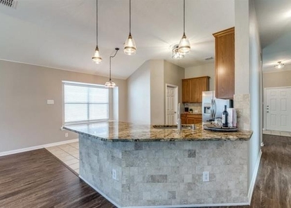2333 Aurora Drive - Photo 1