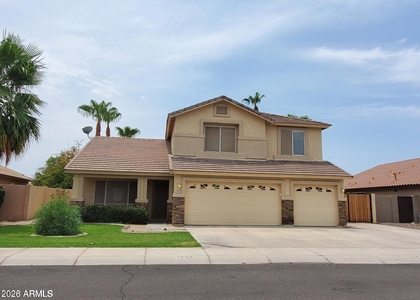 1853 E Shannon Street - Photo 1