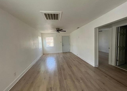 3711 Guaranty Street - Photo 1
