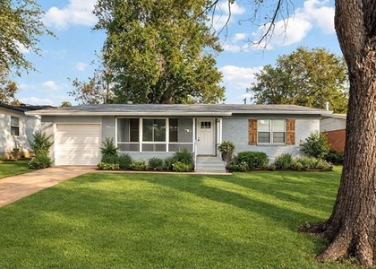 10042 Brockbank Drive - Photo 1