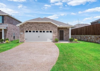4406 Wood Fern Road - Photo 1