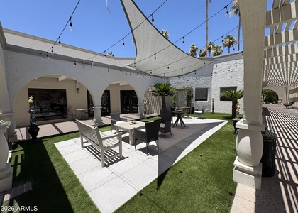 7940 E Camelback Road - Photo 1