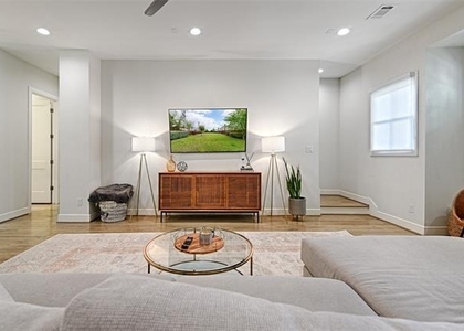 5089 Gaston Avenue - Photo 1
