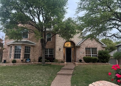3412 Durham Lane - Photo 1