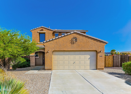 880 W Busa Drive - Photo 1