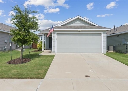 7408 Bluebell Lane - Photo 1