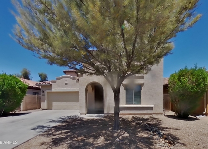 10208 W Wier Avenue - Photo 1
