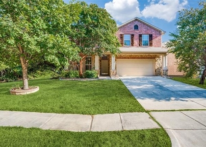 5112 Rustic Ridge Drive - Photo 1