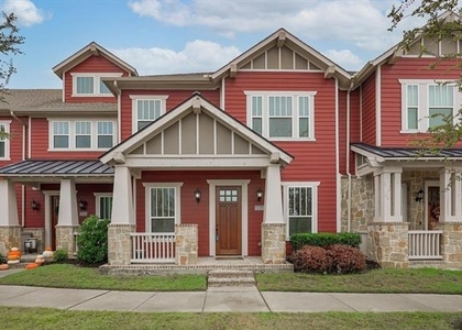 4064 Washburne Drive - Photo 1