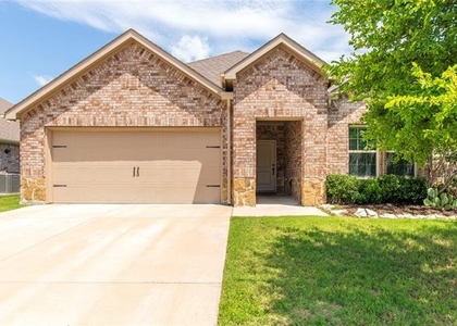 408 Rawhide Way - Photo 1