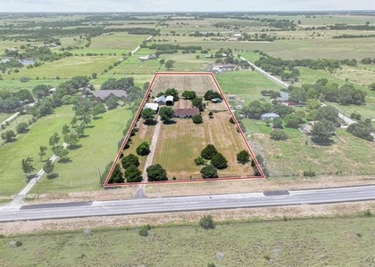 12869 Fm 1385 - Photo 1