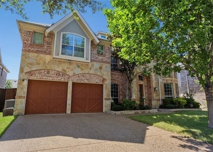 6017 Gentle Way - Photo 1