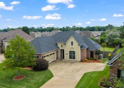 407 Carnaby Court - Photo 1