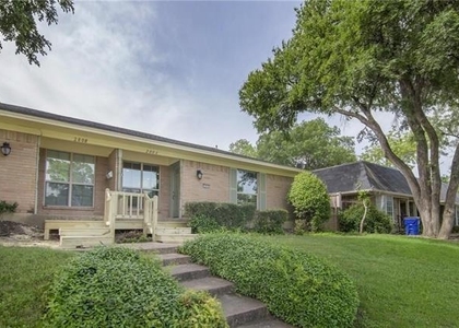 2808 Golfing Green Drive - Photo 1