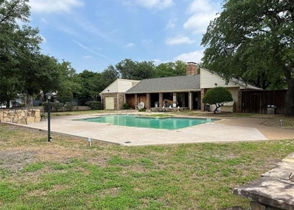 3140 Devonshire Drive - Photo 1