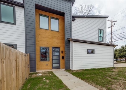 6602 Bexar Street - Photo 1