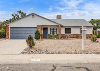 16250 N 64th Place - Photo 1