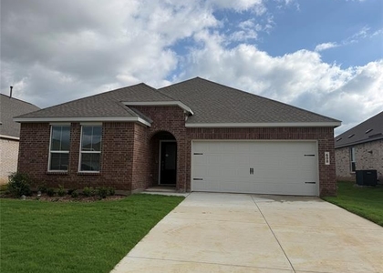 608 Arabian Lane - Photo 1