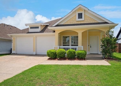 9929 Wild Ginger Drive - Photo 1