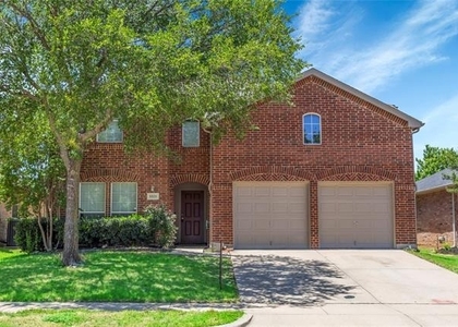 13221 Elmhurst Drive - Photo 1