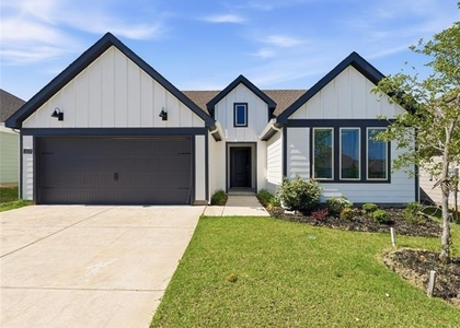 13137 Vista Mill Drive - Photo 1