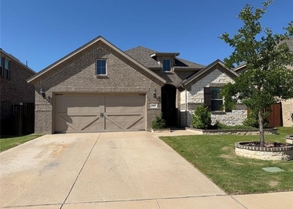 482 Prairie View Drive - Photo 1
