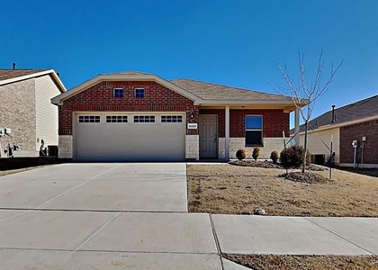 14428 Cloudview Way - Photo 1