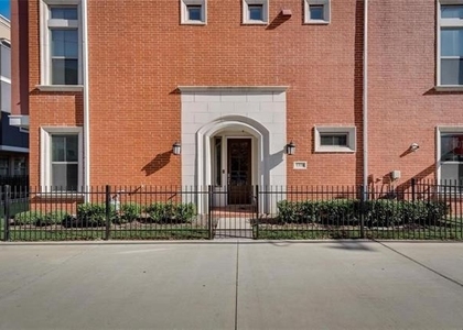 1310 Branchwood Place - Photo 1