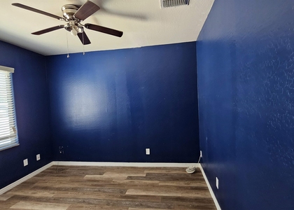 8223 W Pueblo Avenue - Photo 1