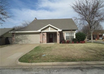 2101 Churchill Downs Drive - Photo 1
