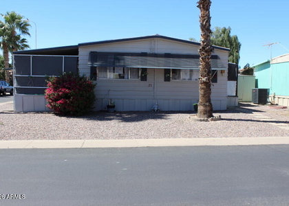 9501 E Broadway Road - Photo 1