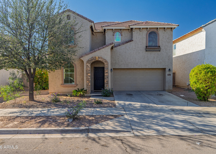 2524 S 89th Lane - Photo 1