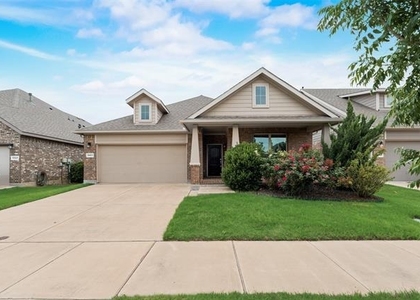 1601 Bunting Drive - Photo 1